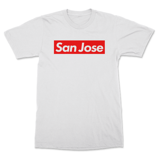 San Jose