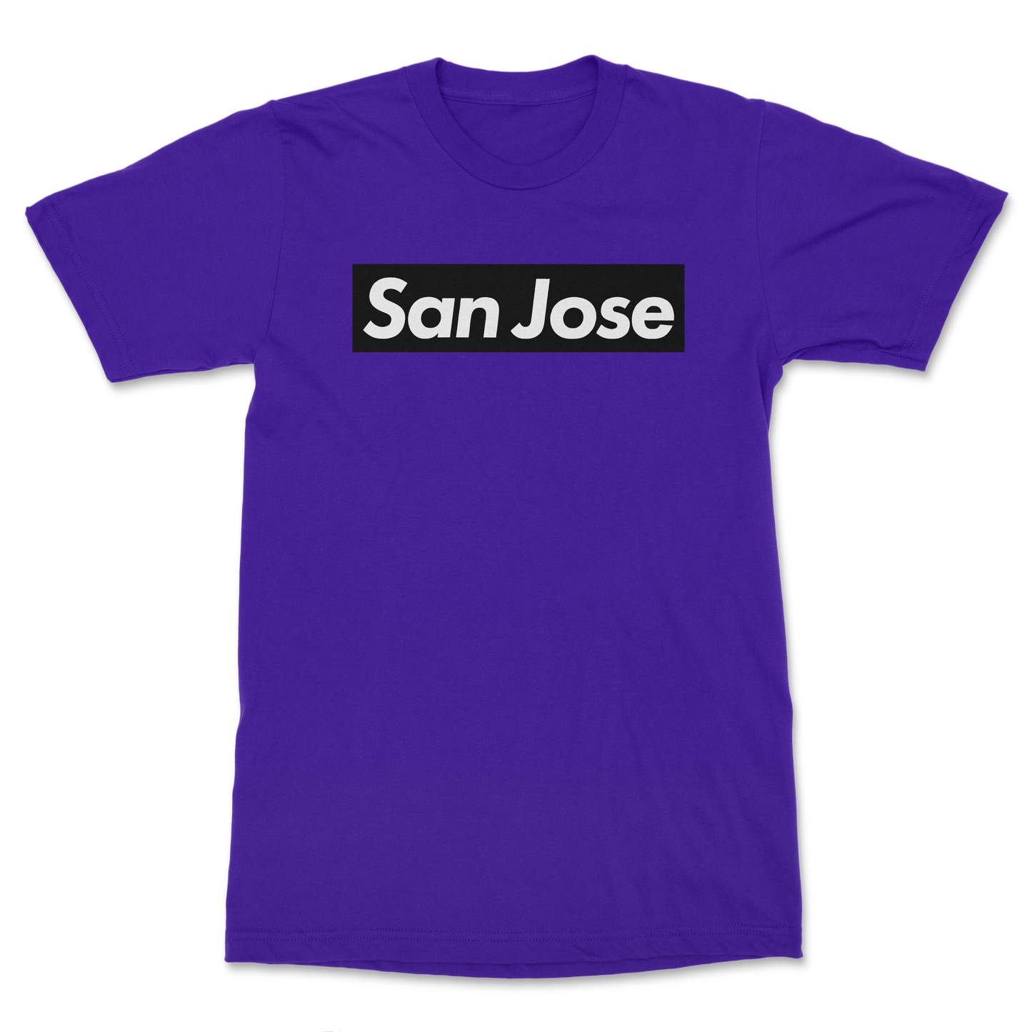 San Jose