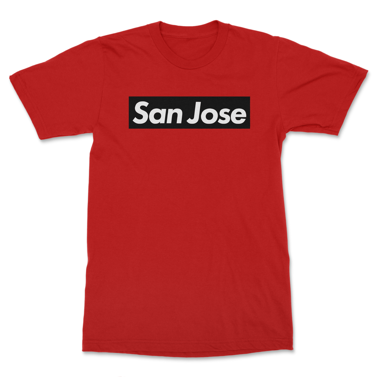 San Jose